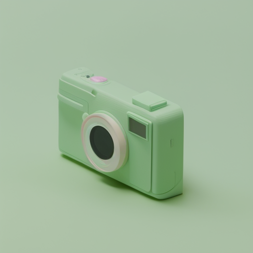 SnpitCameraNFT #2280
