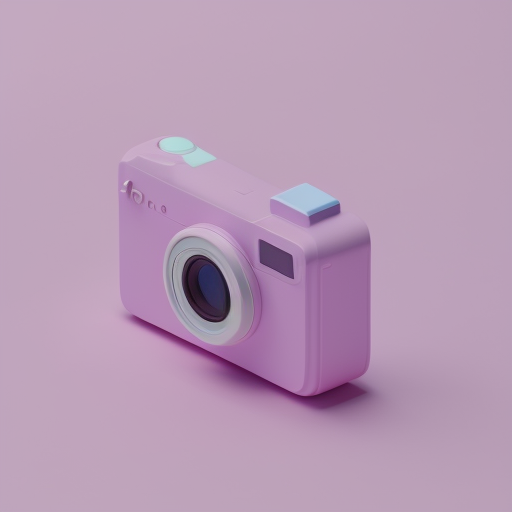 SnpitCameraNFT #4265