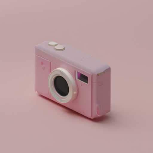 SnpitCameraNFT #9369