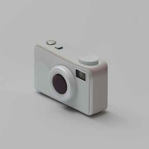 SnpitCameraNFT #9874