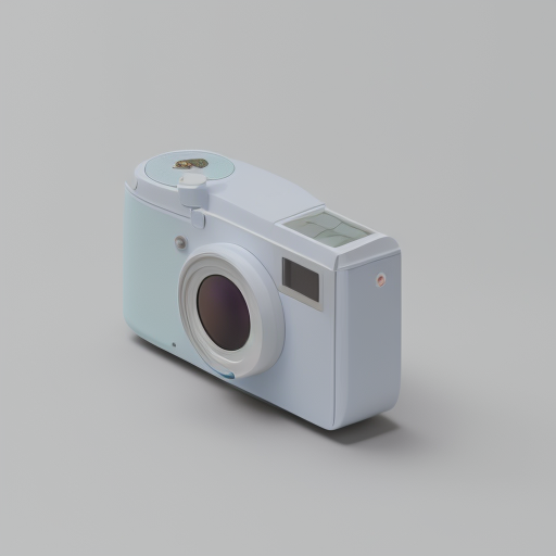 SnpitCameraNFT #10059