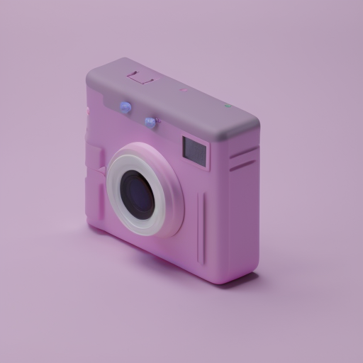 SnpitCameraNFT #11058