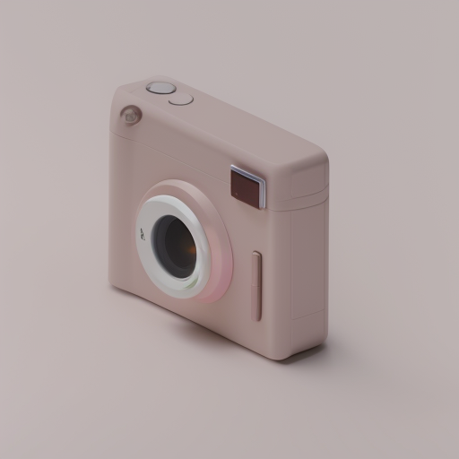 SnpitCameraNFT #11160