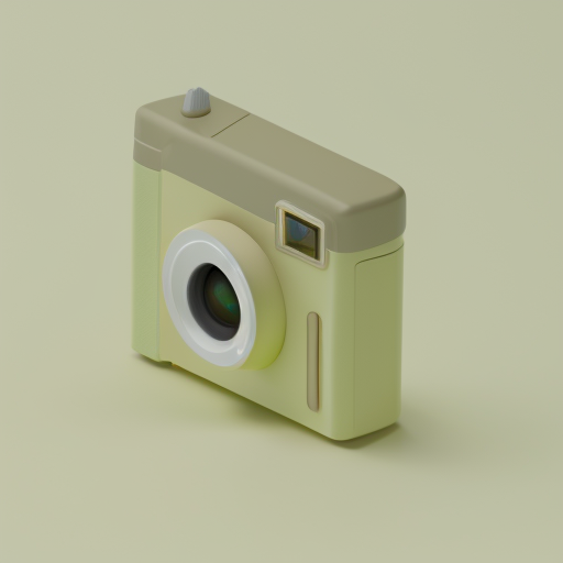 SnpitCameraNFT #10938