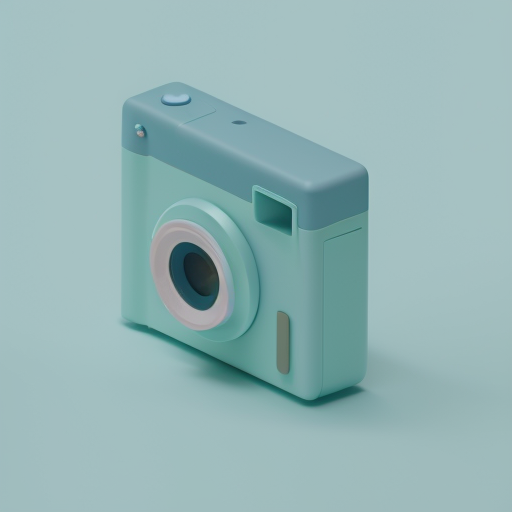 SnpitCameraNFT #10941