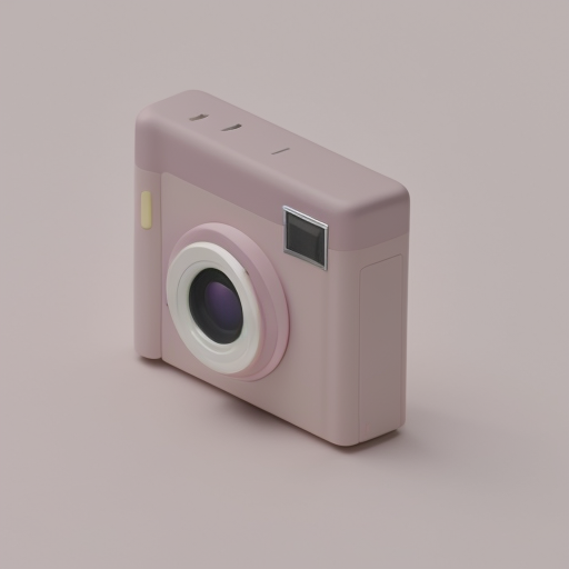 SnpitCameraNFT #10783