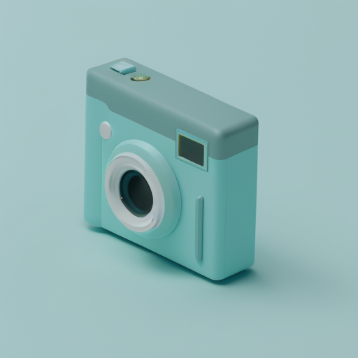 SnpitCameraNFT #10792