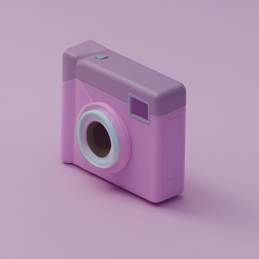 SnpitCameraNFT #10870