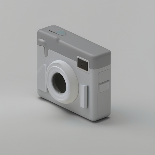 SnpitCameraNFT #10765