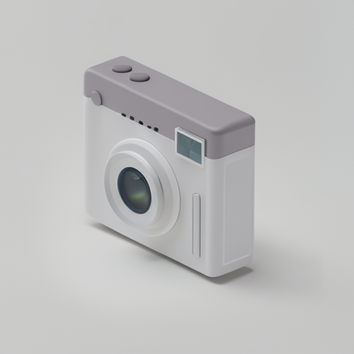 SnpitCameraNFT #11227