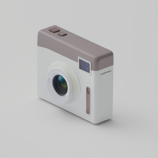 SnpitCameraNFT #11219