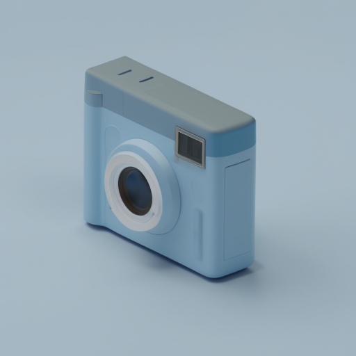 SnpitCameraNFT #10837