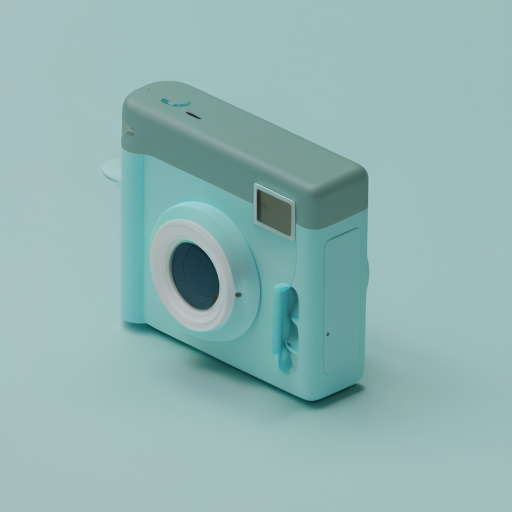 SnpitCameraNFT #11108