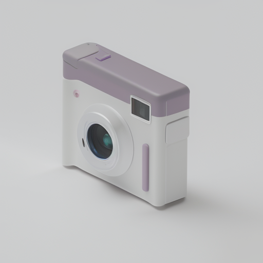 SnpitCameraNFT #11093