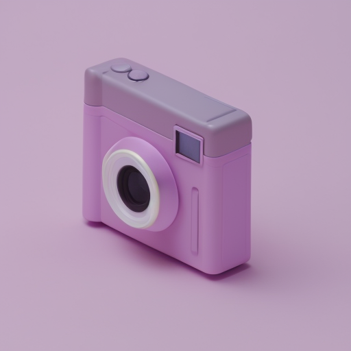 SnpitCameraNFT #11246