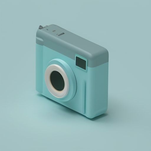 SnpitCameraNFT #10854