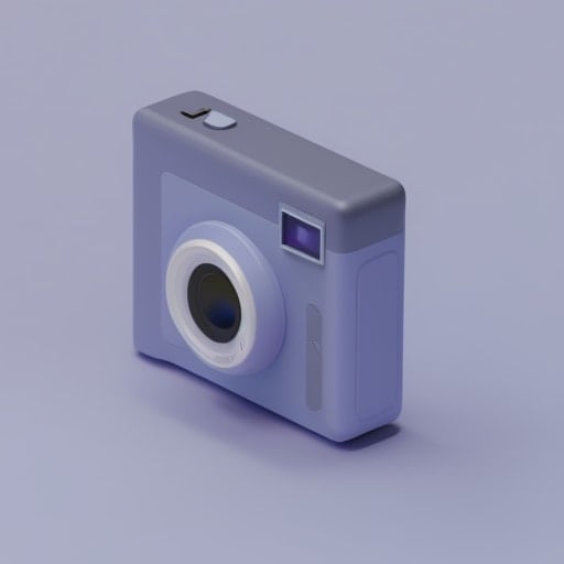 SnpitCameraNFT #11437