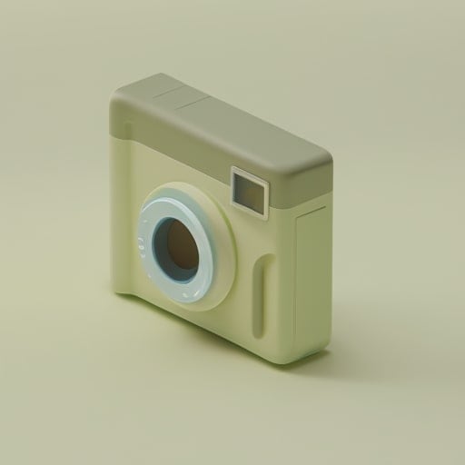 SnpitCameraNFT #11768