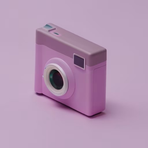 SnpitCameraNFT #11138