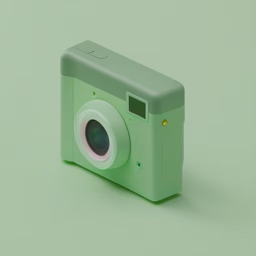 SnpitCameraNFT #10937