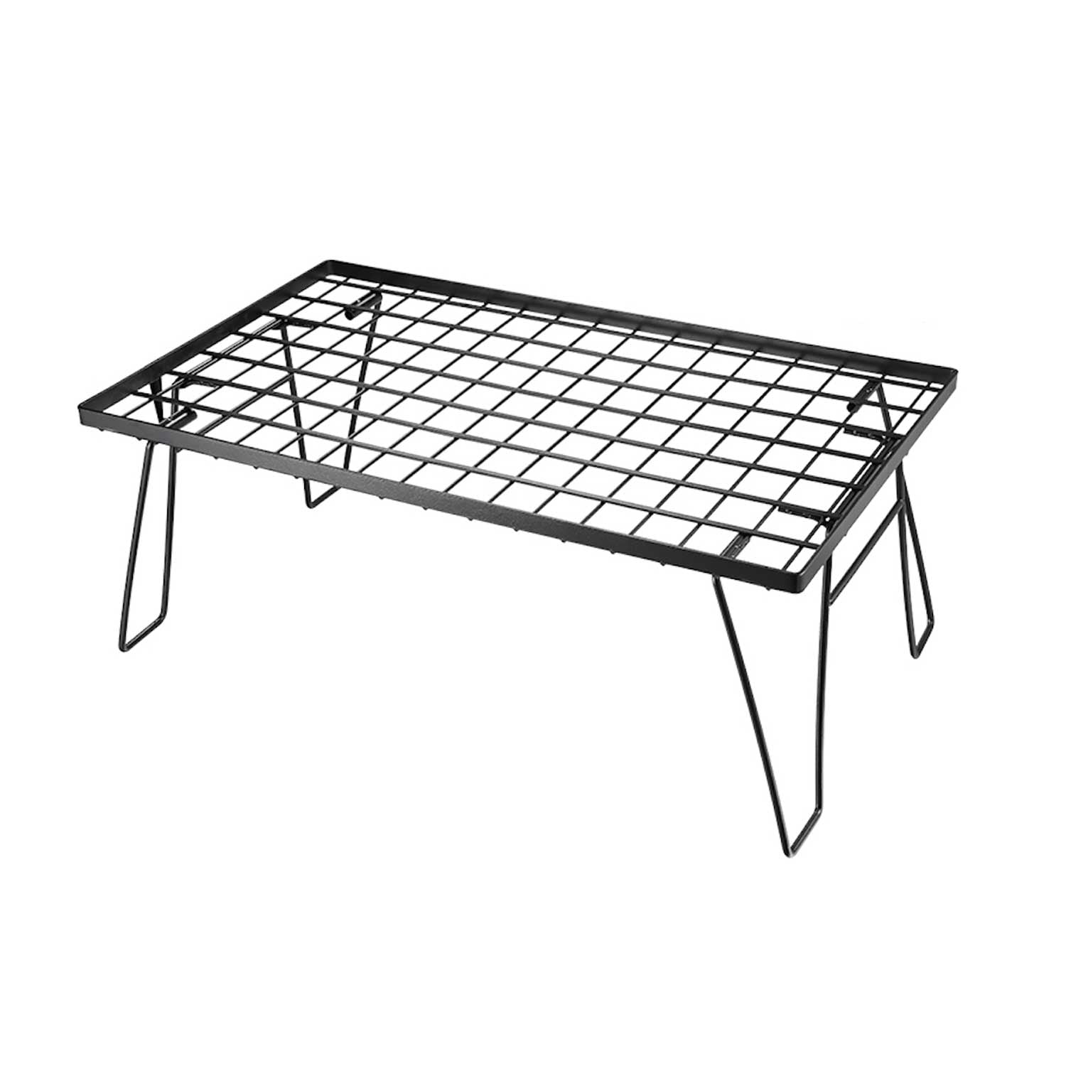 フィールドラック T-230 | テーブル,フィールドラック | キャンピング
