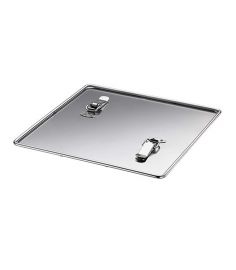 XXS ʲ MT-015FLYѥ١ץ졼