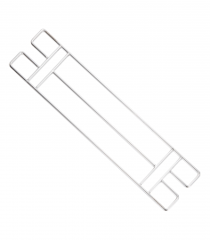 ʲХ ƥ쥹 6  ȥ MTG-B