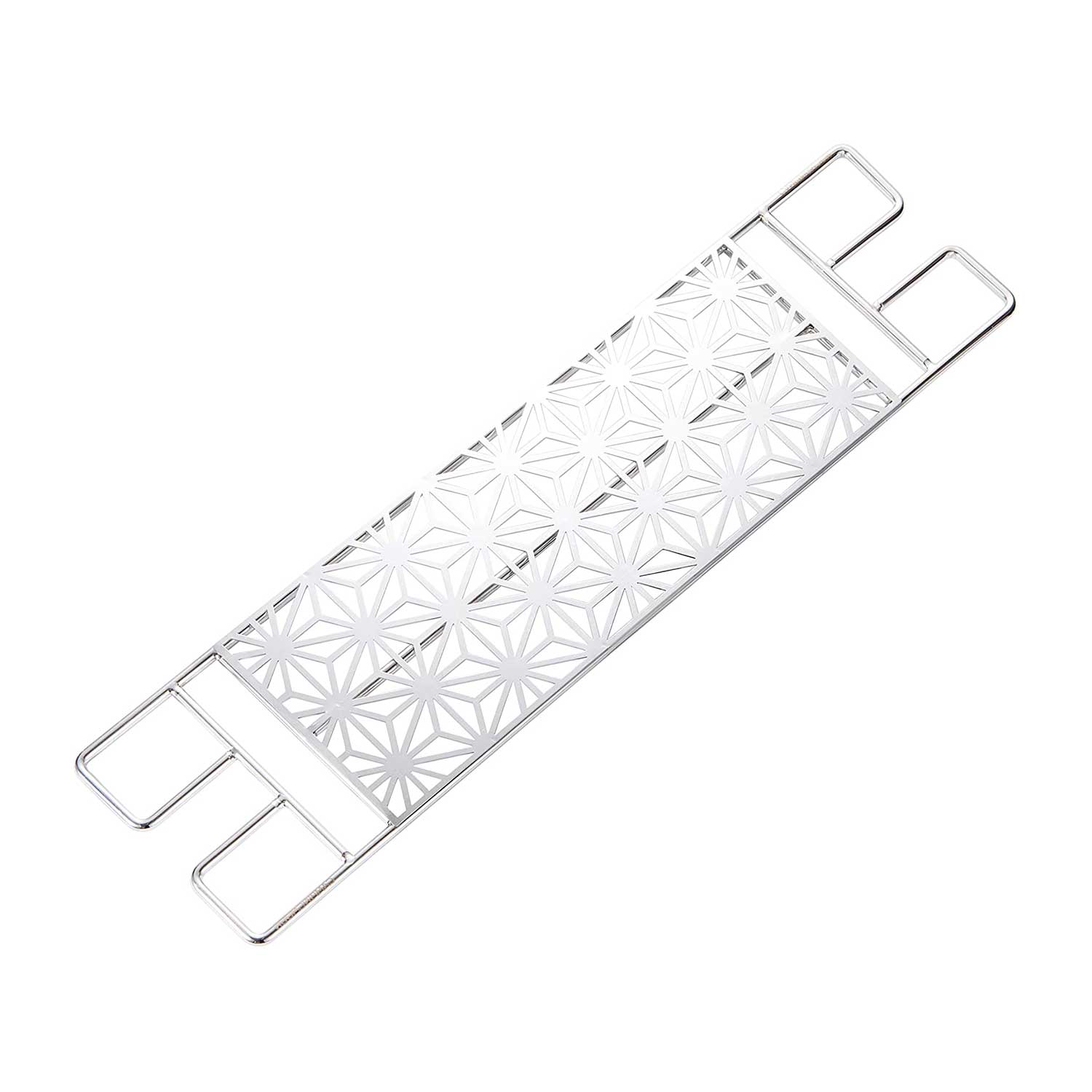 アタゴ　ロストル フローガ用　ロストル ペトロマックス アタゴ ペレット用 ロストル - メルカリ