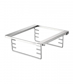 XS ʲ MT-025FLYѥ֥å