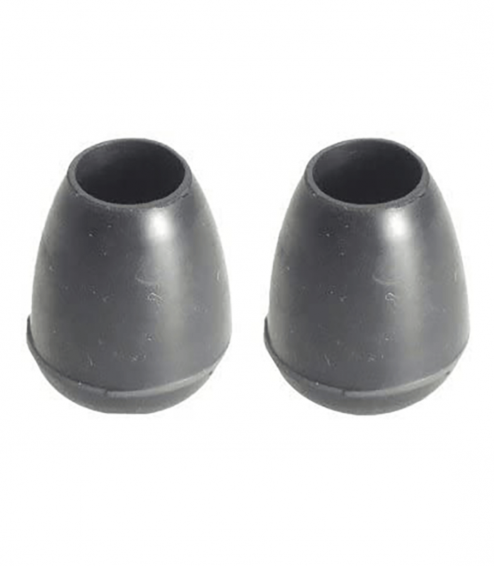 �ѥ����ѹ�����å� 2�����å�