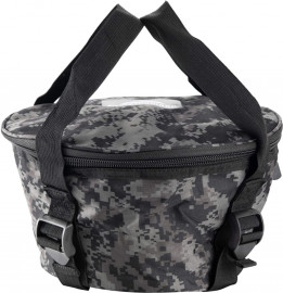 ダッチオーブン 10インチ ダッジオーブン用 フリーバッグ　DO-28BM