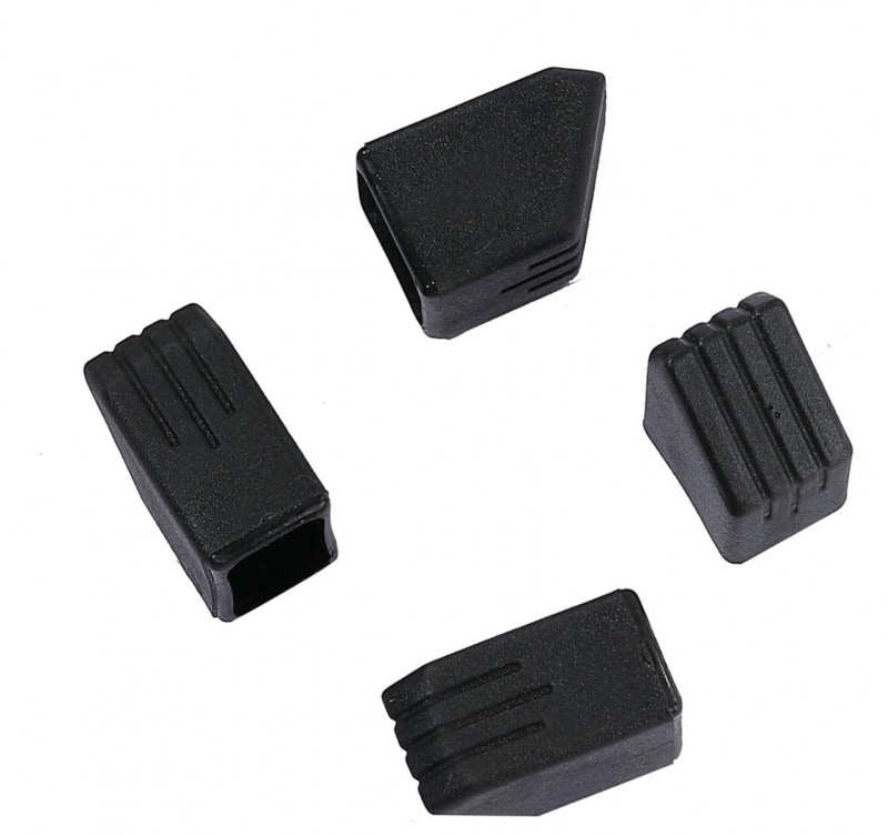 �����������ѹ�����å� 4�����å�