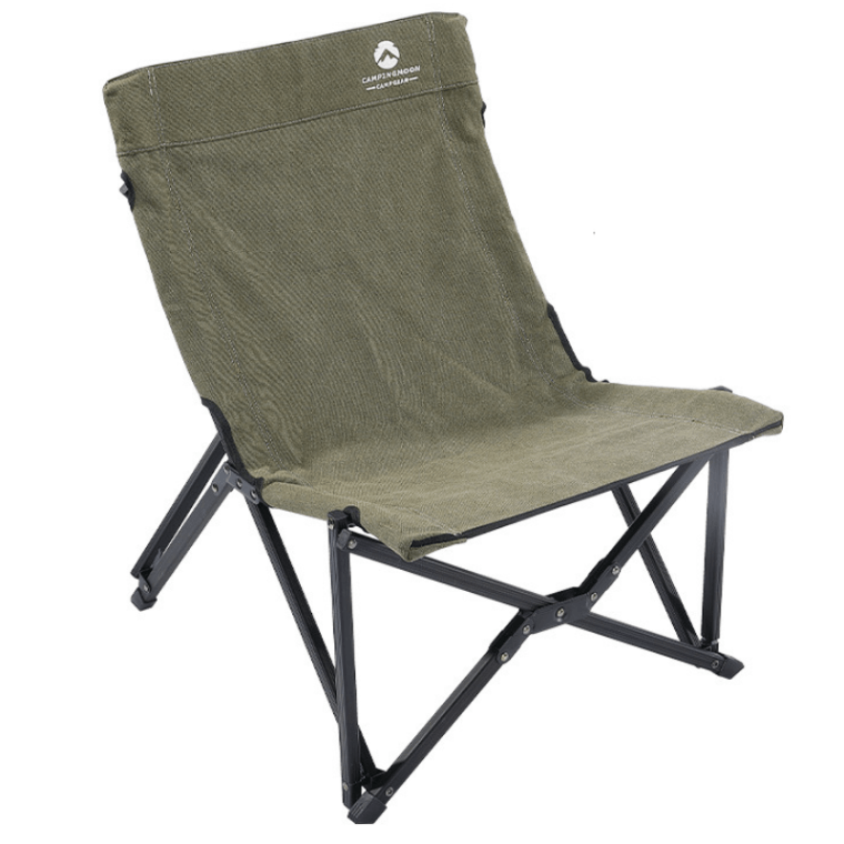 ◼️匿名可能(直接引き渡し限定)CAMPING MOON　チェア Amazon.co.jp: キャンピングムーン（CAMPING MOON） 焚き火