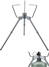 ޡȥ ƥ󥷥 2ʼ ڡץդ   Z01-Z03