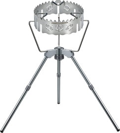 ޡȥ ƥ󥷥 2ʼ åѡݡ   ڡץդե륻å Z01-Z03-ST-141