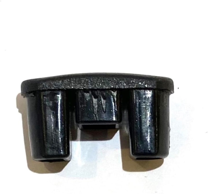 ʲ���� ������ �� ���ڥ��ѡ��� ɪ�֤�����ѡ���