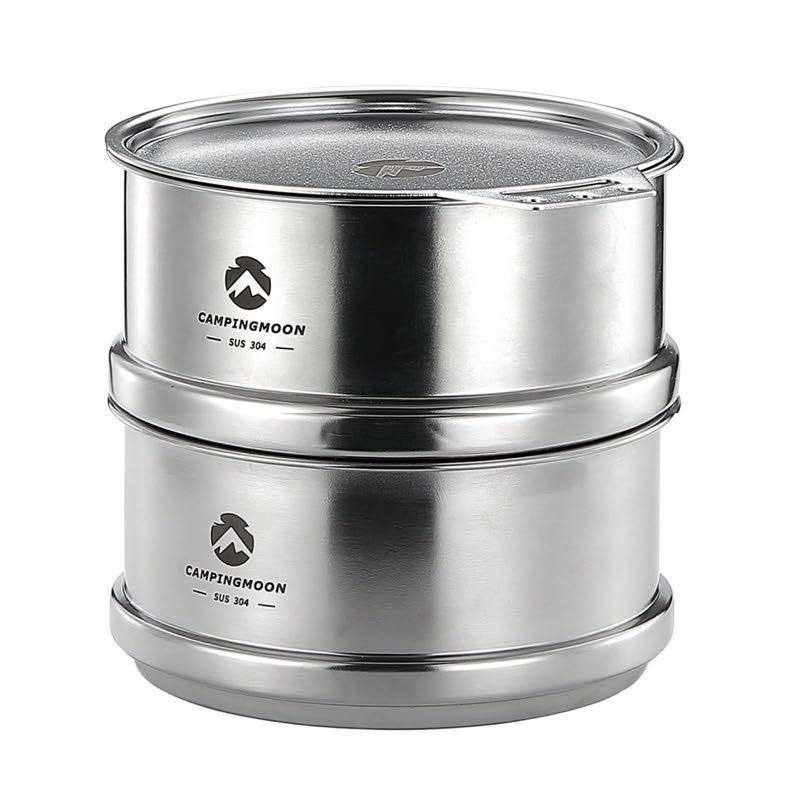 ★限定★食品輸送用　焼却炉　蓋付き　ロストル　キャンプ　焼き芋　燻製 ☆限定☆食品輸送用ドラム缶 焼却炉 蓋付き ロストル キャンプ