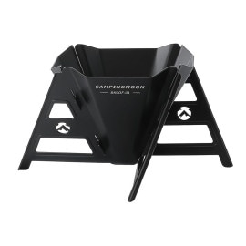  ɥåѡ ɥåѡ SOLO DRIP -N- ƥ쥹304  BKCOF-01