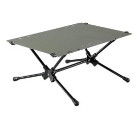 ƥơ֥    ơ֥ TACTICAL TABLE T-510JZ-TG