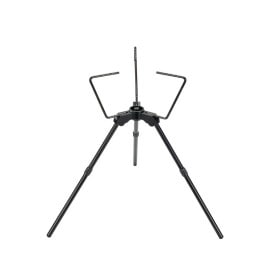 ޡȥ ƥ󥷥 2ʼ åѡݡȡʸդ   BKZ01