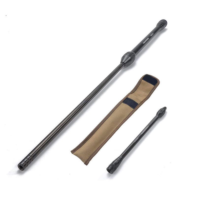 太祝詞プラズマ棒 11月中旬入荷予定 太祝詞プラズマ棒（片野貴夫監修） | グッズ