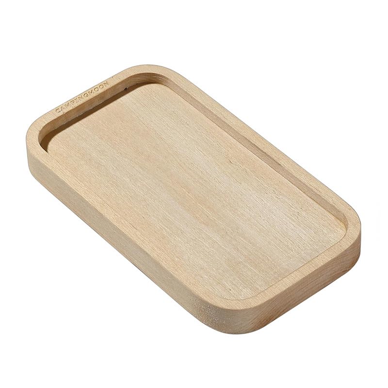 62希少　米ヒバ まな板 天然木 無垢材　カッティングボード　キャンプ　一枚板 62希少 米ヒバ まな板 天然木 無垢材 カッティングボード