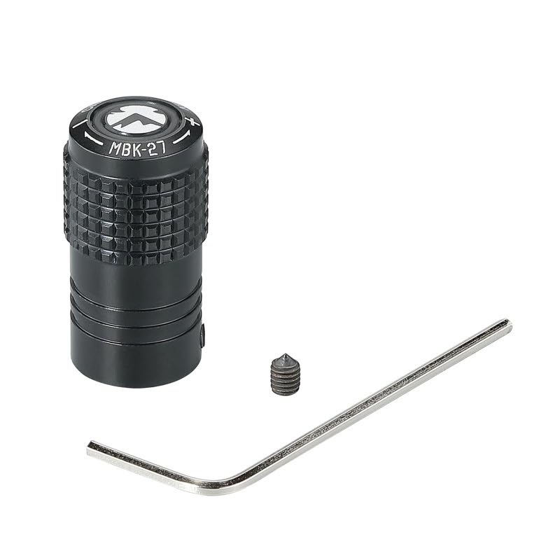 韓国限定　送料込み【新品】TNT INFUSED 15ポンド3オンス 2 180971346.jpg?cmsp_timestamp=