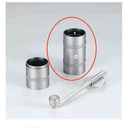 キャンピングムーン | Campingmoon