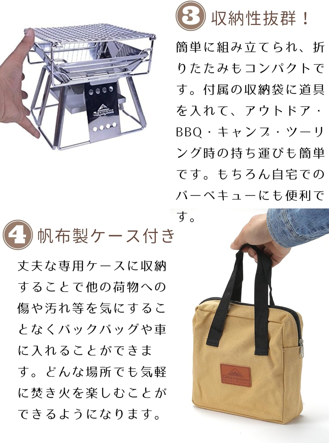 ʲХ ʲ Ǿ ѥ ʲ  ۥ X-MINI