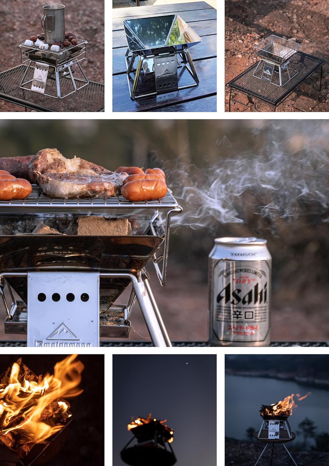 ʲХ ʲ Ǿ ѥ ʲ  ۥ X-MINI