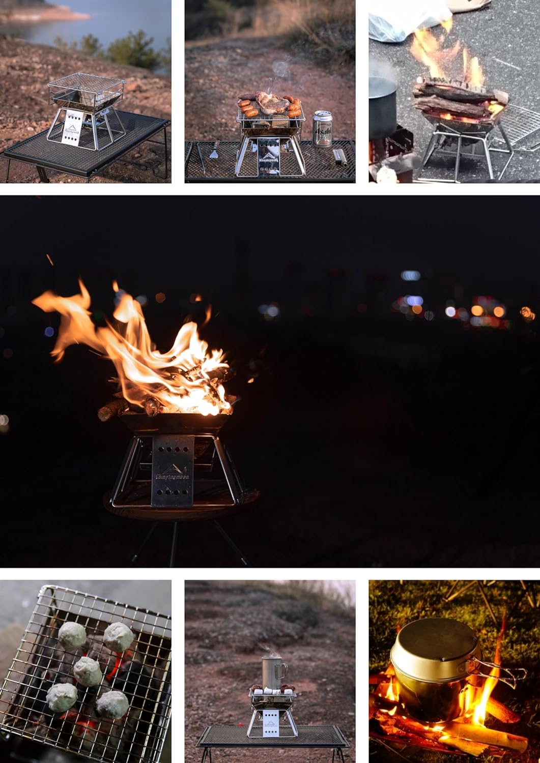 ʲХ ʲ Ǿ ѥ ʲ  ۥ X-MINI