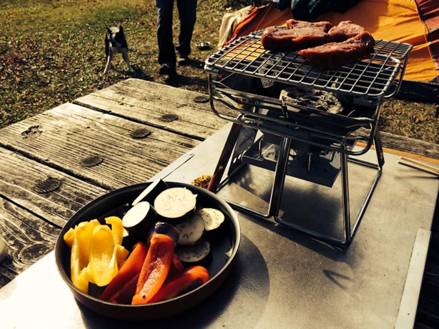 ʲХ ʲ Ǿ ѥ ʲ  ۥ X-MINI