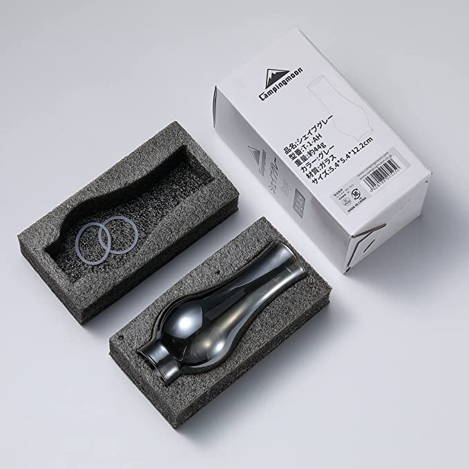 ɥ 󥿥  ۥ ڸѥѡġ T-1-AH