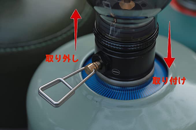 ɥ 󥿥  ۥ ڸѥѡġ T-1-AH